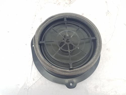 Speaker AUDI A4 B9 Avant (8W5, 8WD) RS4 TFSi quattro | BP36780223E2 - Image 8