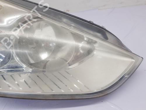 Right headlight FORD S-MAX (WA6) 1.8 TDCi | BP35885338C29 - Image 8