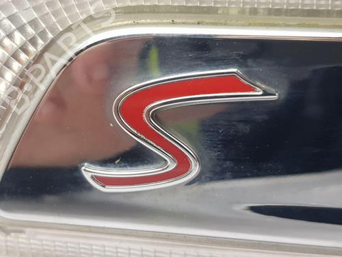 Other MINI MINI CLUBMAN (F54) Cooper S | BP32509704O1 - Image 3