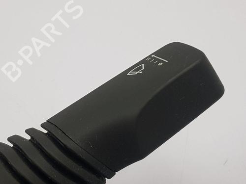 Ratstangsstang VAUXHALL ASTRA Mk V (H) (A04) 1.6 (L48) | BP29514634I23 