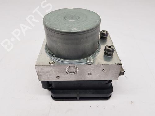 ABS pump VW POLO VI (AW1, BZ1, AE1)  | BP29262788M43 