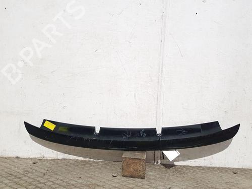 Forreste kofanger spoiler LOTUS EMIRA 3.5 (405 hp) 31053599