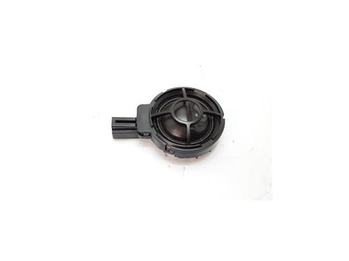 Used Speaker Speaker 22677490 22677490