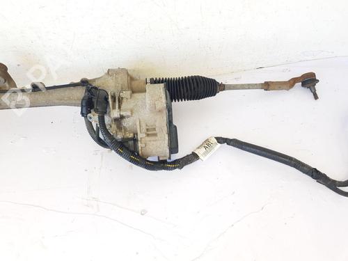 Steering rack FORD FOCUS III 1.0 EcoBoost | BP28175234M22 