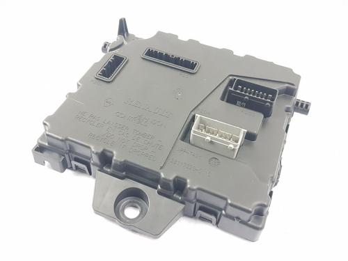 Elektronische module RENAULT MASTER III Van (FV)  | BP29756040M83