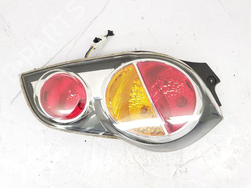 Used Right taillight Right taillight 36953180 36953180