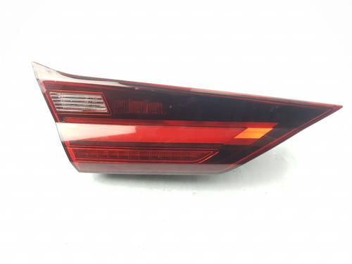 Left tailgate light BMW 1 (F20) 116 d | BP28710825C79 