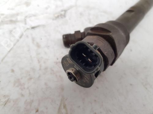 Injector JAGUAR XF II (X260) 2.0 D | BP33853315M100 - Image 6