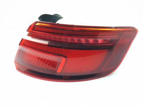 Right taillight AUDI A3 Sportback (8VA, 8VF) RS3 quattro | BP28572054C35