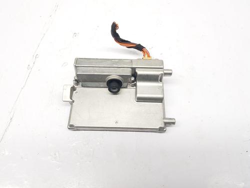 modulo-eletronico-audi-a1-sportback-gba-2018-31841942 main image