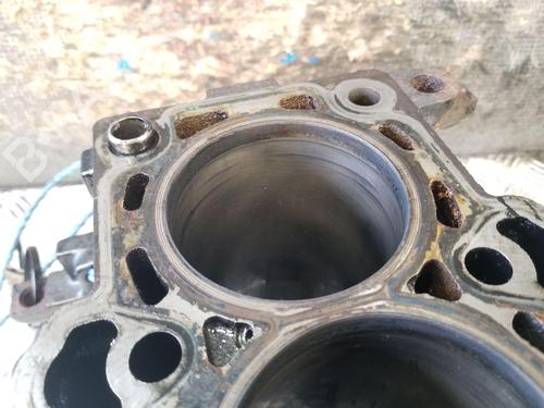 Other KIA OPTIMA (FSGDS6B) 1.7 CRDi | BP31633000O1 