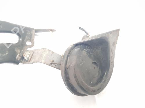 Right headlight support BMW 1 (F21) 116 d | BP31933059C156