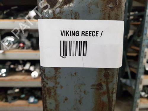 Throttle body VAUXHALL CORSA Mk III (D) (S07) 1.0 i 12V (L08) | BP22662151M82 