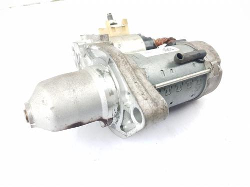 Starter JAGUAR F-TYPE Coupe (X152) 5.0 SCV8 SVR / SCV8 P575 R | BP29957241M8