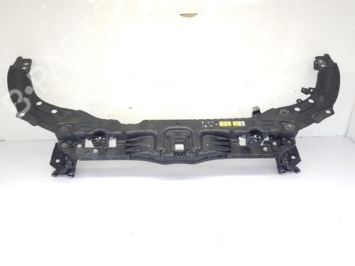 Used Front bumper reinforcement LAND ROVER RANGE ROVER EVOQUE (L551) 2.0 D180 MHEV 4x4 (180 hp) 28157918