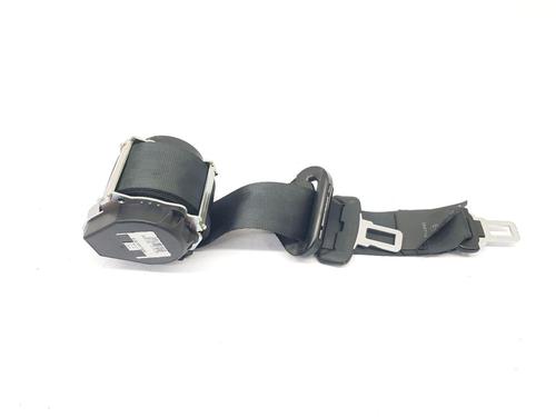 Used Rear center seatbelt DACIA DUSTER (HM_) [2017-2026]  31910430
