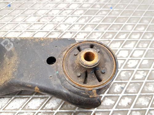 Left front suspension arm KIA PICANTO I (SA) 1.0 | BP25838919M12 