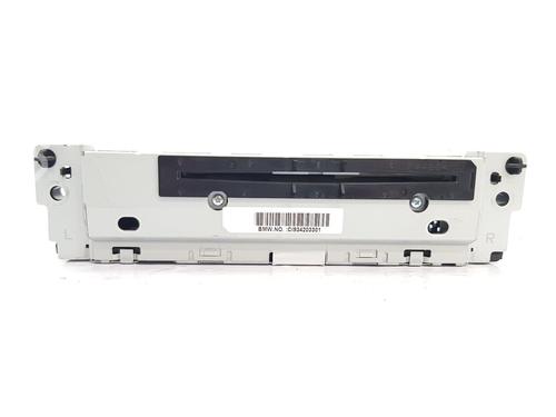 Used Electronic module BMW 5 (F10) 520 d (184 hp) 22662721