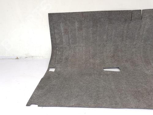 Luggage compartment floor AIXAM CROSSLINE 0.5 | BP27286762I33 - Image 5