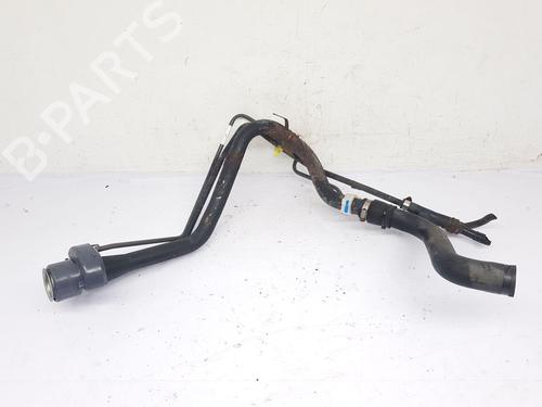 Used Pipe TOYOTA AURIS (_E15_) 1.33 Dual-VVTi (NRE150_, NRE150R) (101 hp) 22663194