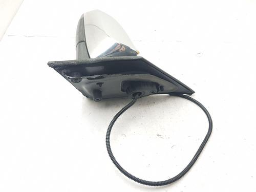 Used Right mirror Right mirror CITROËN C1 II (PA_, PS_) 1.2 VTi 82 (82 hp) 33677834 33677834