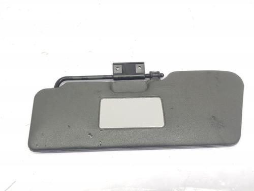 Left sun visor AIXAM CROSSLINE 0.5 | BP27240520I1 - Image 4