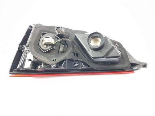 Left tailgate light NISSAN QASHQAI II (J11, J11_) 1.2 DIG-T | BP29229794C79  - Image 10