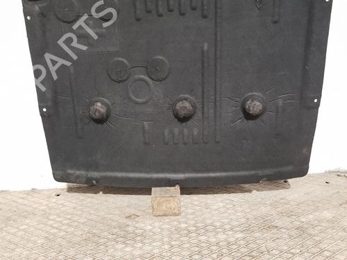 Bundpladebeskyttelse BMW 1 (F40) M 135 i xDrive | BP32375111M92