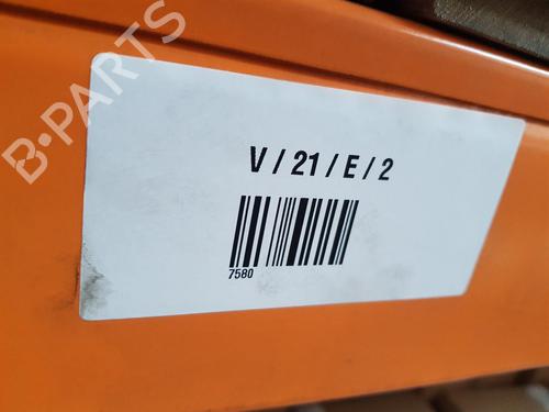 Tailgate lift support ROLLS-ROYCE WRAITH (RR5) V12 | BP27708676C138 - Image 9
