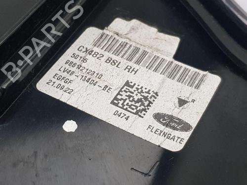 Højre baglygte FORD KUGA III (DFK) | BP30839932C35