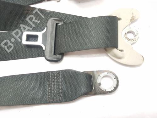 Front left seatbelt TOYOTA RAV 4 IV (_A4_) 2.0 D 4WD (ALA41_) | BP29597729I26 