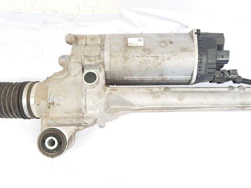Steering rack BENTLEY CONTINENTAL Convertible (3S_) 4.0 V8 AWD | BP33442917M22 - Image 5