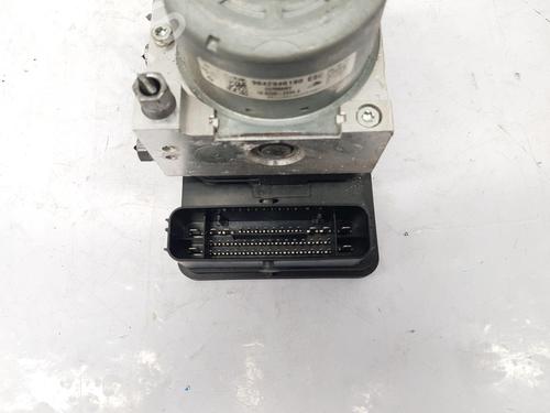 ABS pump OPEL MOKKA 1.2 (76) | BP30184764M43