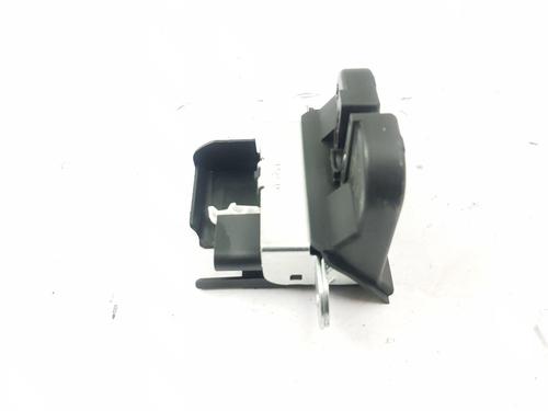 Used Tailgate lock SEAT LEON (5F1) 1.4 TSI (150 hp) 32069897