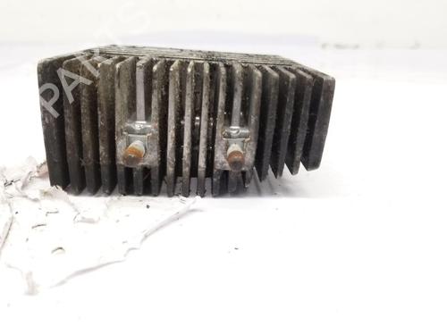 Electronic module VW TRANSPORTER T5 Van (7HA, 7HH, 7EA, 7EH) 1.9 TDI | BP31819730M83