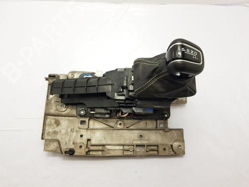 Gear lever VOLVO S90 II (234) D4 | BP24130308M90 