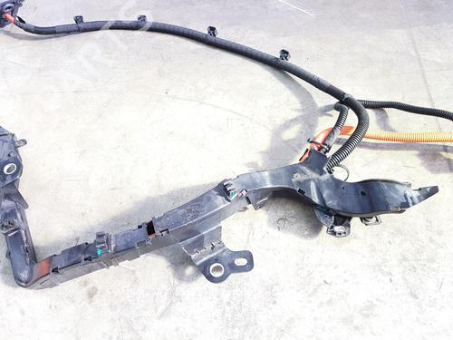 Other VOLVO XC60 II (246) T8 Hybrid AWD | BP29597868O1 