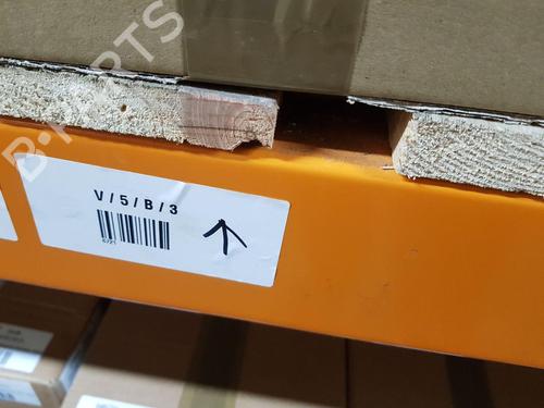 Andre AUDI A4 B9 (8W2, 8WC) 1.4 TFSI | BP31864251O1 