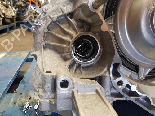 Gearbox ALPINE A110 II | BP33944353M3 - Image 4