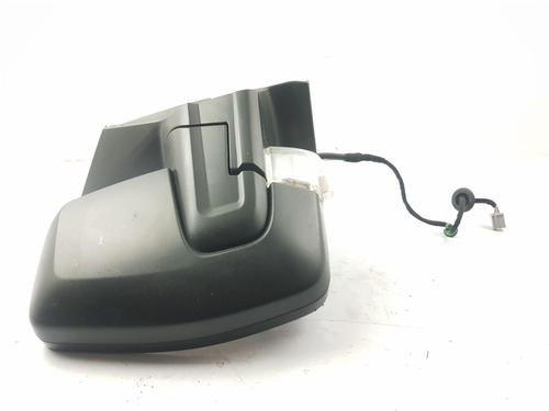 Ryggespeil høyre FORD TRANSIT CUSTOM V362 Van (FY, FZ) 2.0 EcoBlue | BP28482701C27