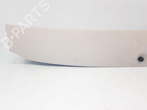 Boot lining LAND ROVER RANGE ROVER IV (L405) 3.0 TDV6 4x4 | BP38047198I3 - Image 7