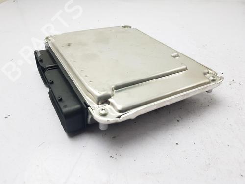 Engine control unit (ECU) AUDI A2 (8Z0) 1.4 TDI | BP32737829M57  - Image 5