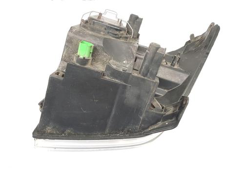 Left headlight FORD TRANSIT Van (FA_ _) 2.2 TDCi | BP30402897C28 