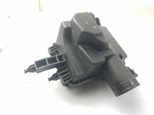 Used Air filter box Air filter box NISSAN X-TRAIL III (T32_, T32R, T32RR) 1.6 dCi (T32) (130 hp) 35885282 35885282