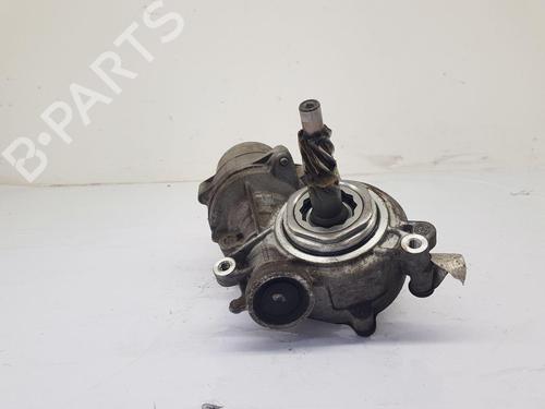 Steering rack MERCEDES-BENZ A-CLASS (W177) A 180 (177.084) | BP34042890M22  - Image 5