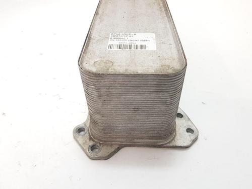 Oliekøler MCLAREN 570S 3.8 | BP22675735M33