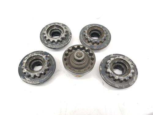 Used Other PORSCHE 911 (991) 3.8 GT3 (475 hp) 30976906