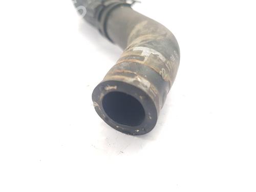Pipe LAND ROVER DEFENDER Van (L663) | BP37585014M125 - Image 4