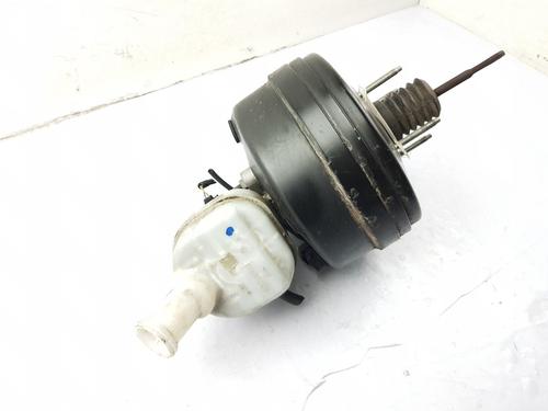 Servo brake FORD TRANSIT V363 Van (FCD, FDD) 2.0 EcoBlue | BP28175386M42 