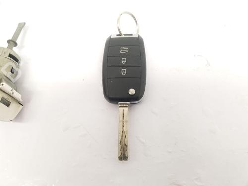 Ignition barrel KIA RIO III (UB) 1.25 CVVT | BP27392475M48 